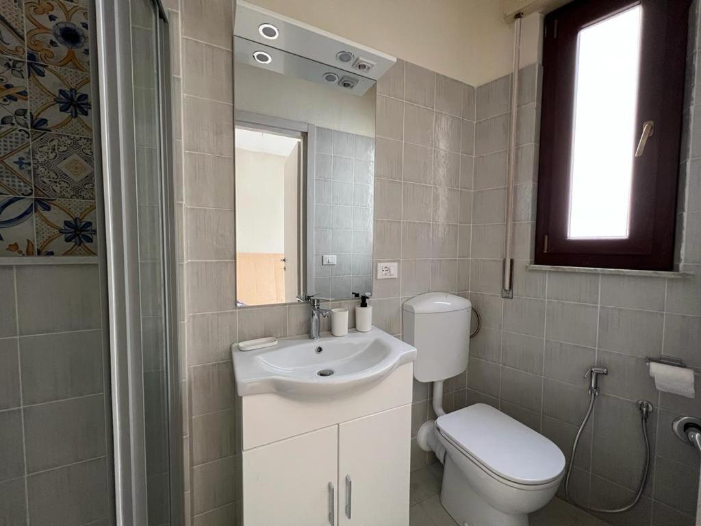 Вилла Rua House Корлеоне Экстерьер фото